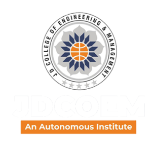 JDCOEM