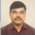Prashant Chahandkar