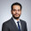 Prof.Aditya Parate