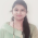 Prof. Anuja Ghasad